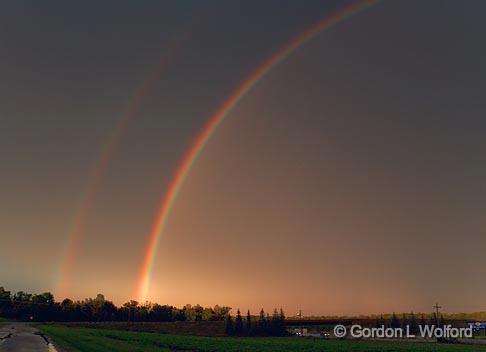 Sunset Rainbow_04864.jpg